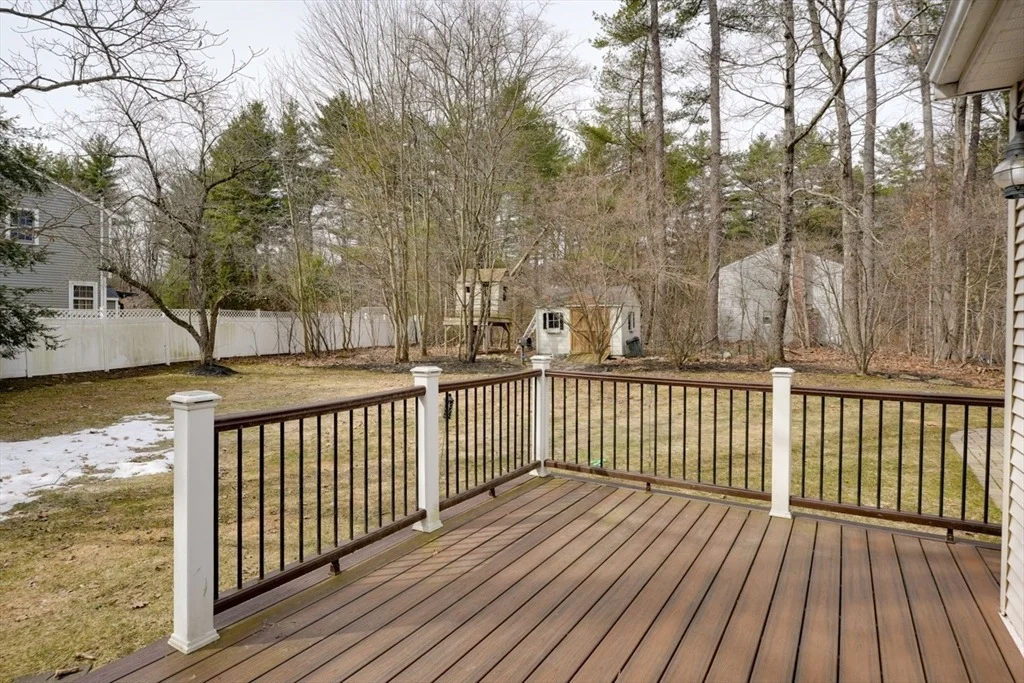 Photo of 12 Patrick Dr