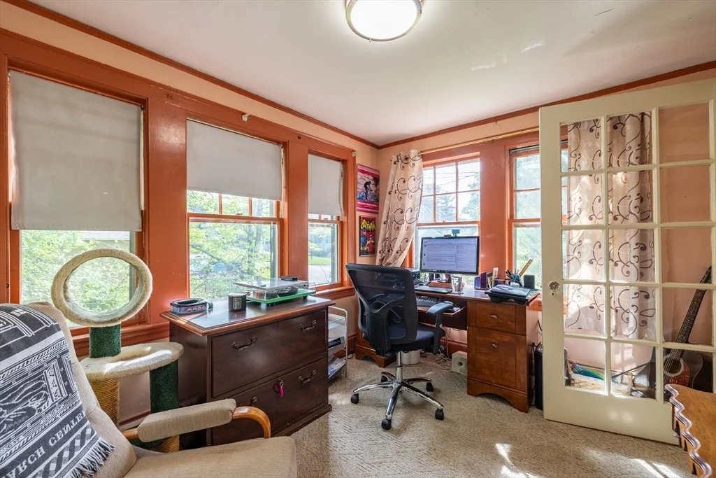 Photo of 9 Parkman Rd