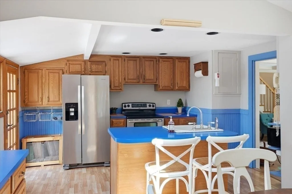 Photo of 36 Bonnie Brier Circle
