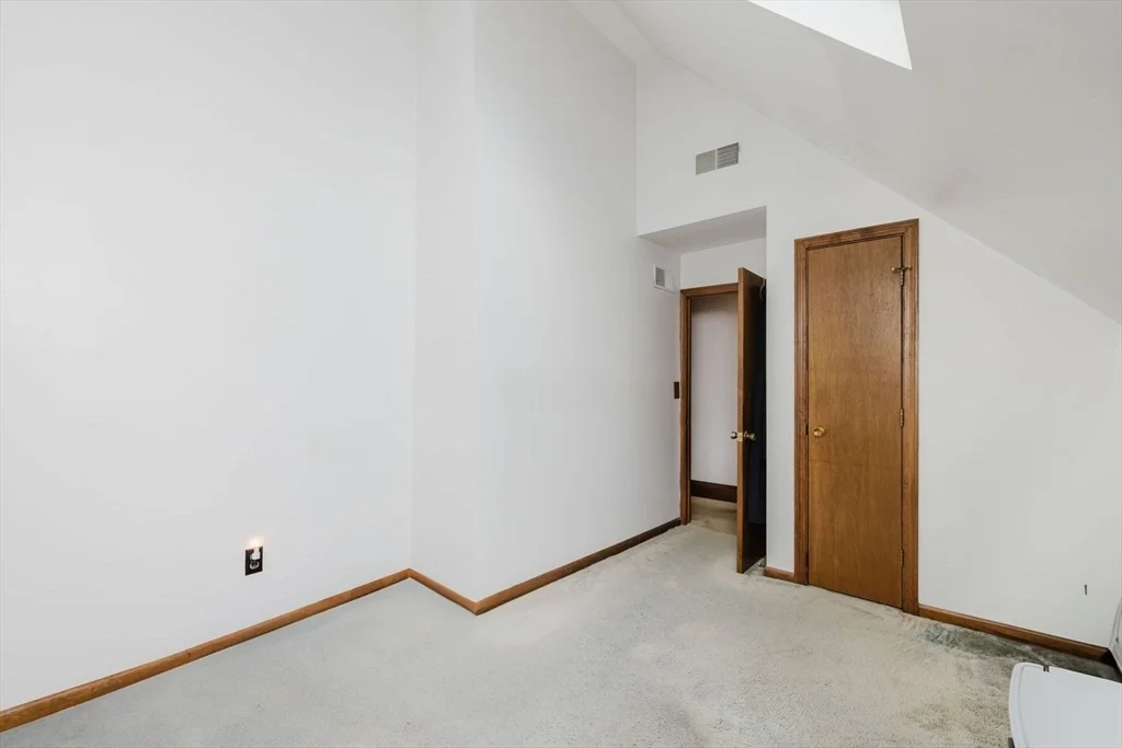 Photo of 4 Chase Street