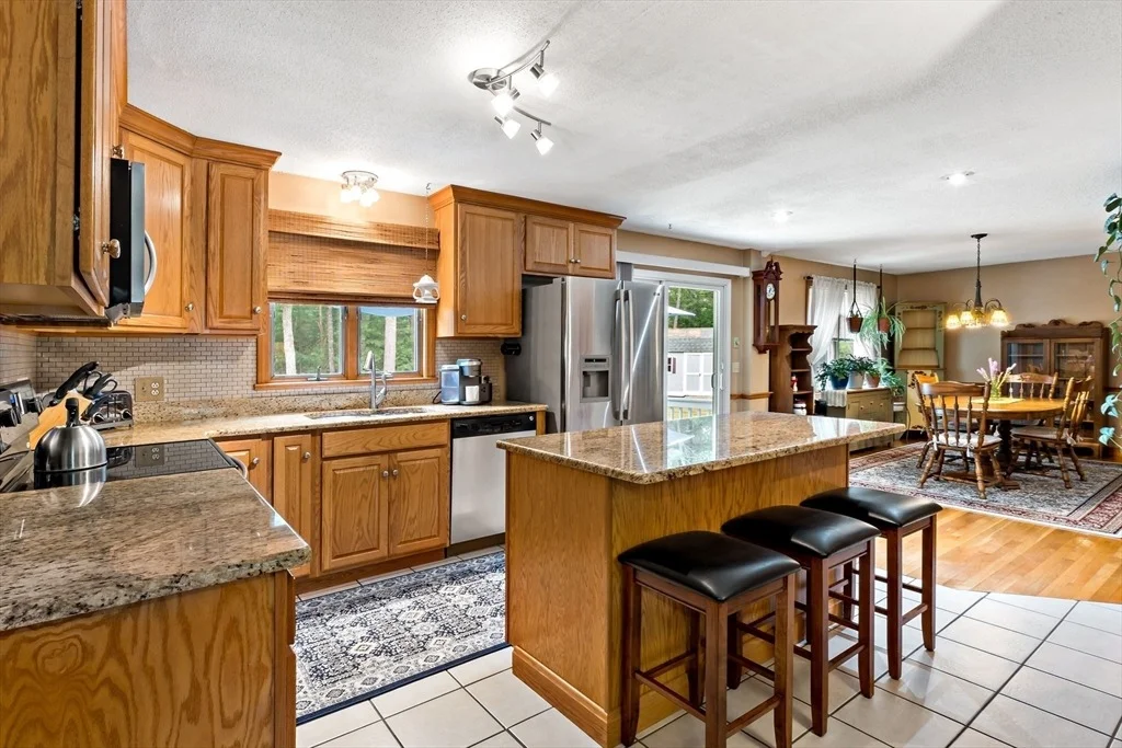 Photo of 8 Peter Cooper Drive