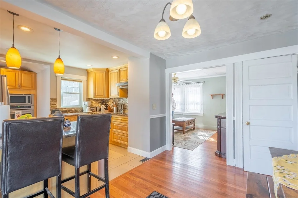 Photo of 57 Ash Street