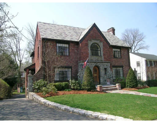 Photo of 70 Stuart Road