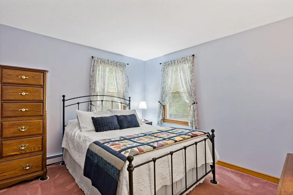 Photo of 8 Peter Cooper Drive