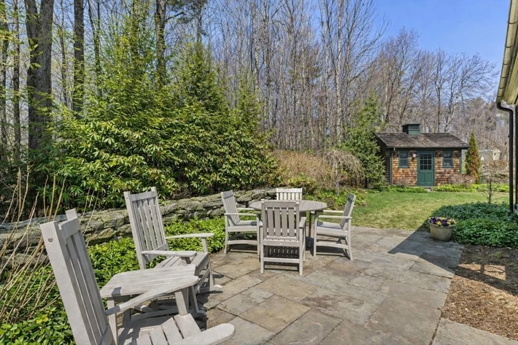 Photo of 65 Baldwinville Rd