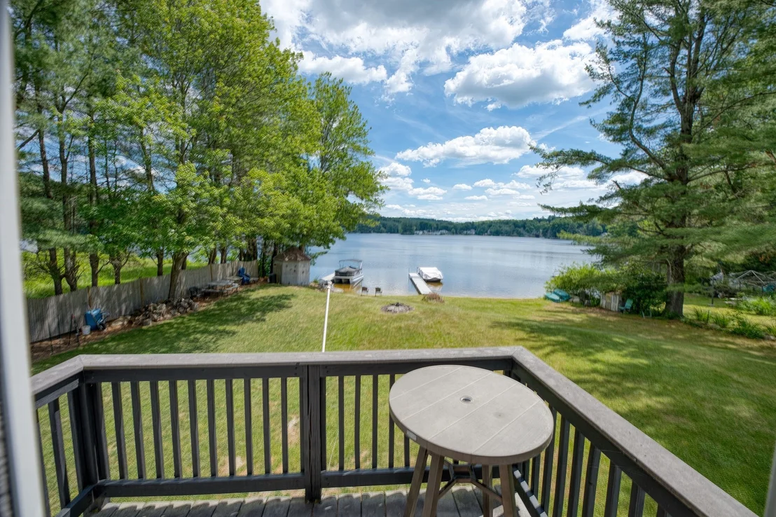 Photo of 15 Lake View Dr