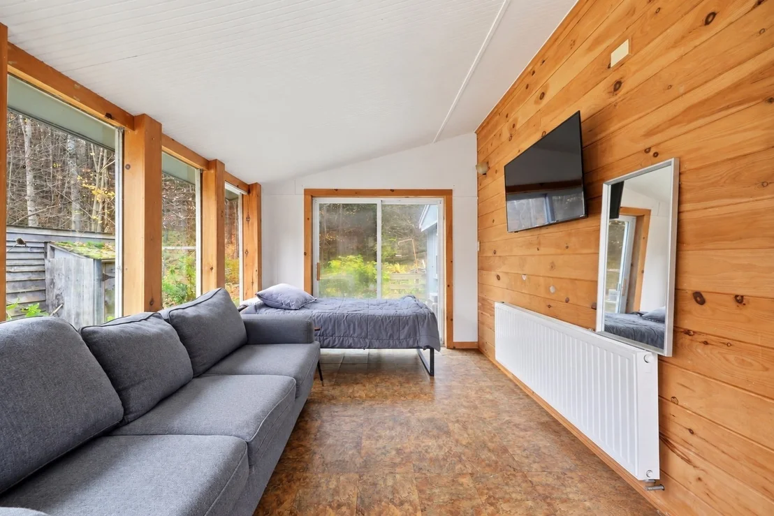 Photo of 190 Montague Rd