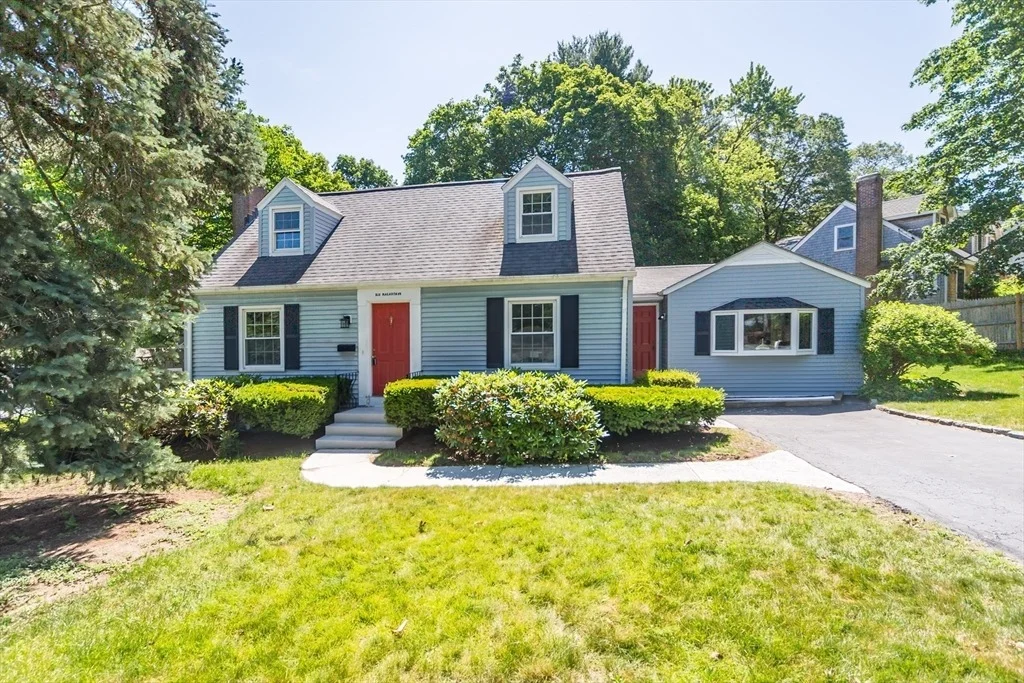 Photo of 6 Macarthur Rd