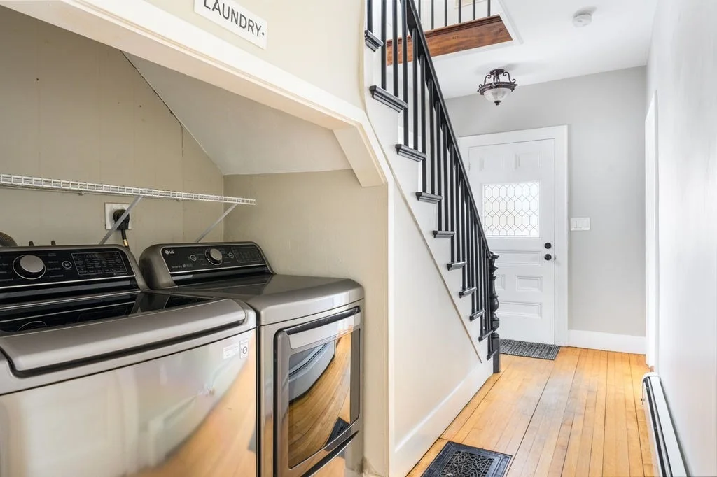 Photo of 49 Prospect St.