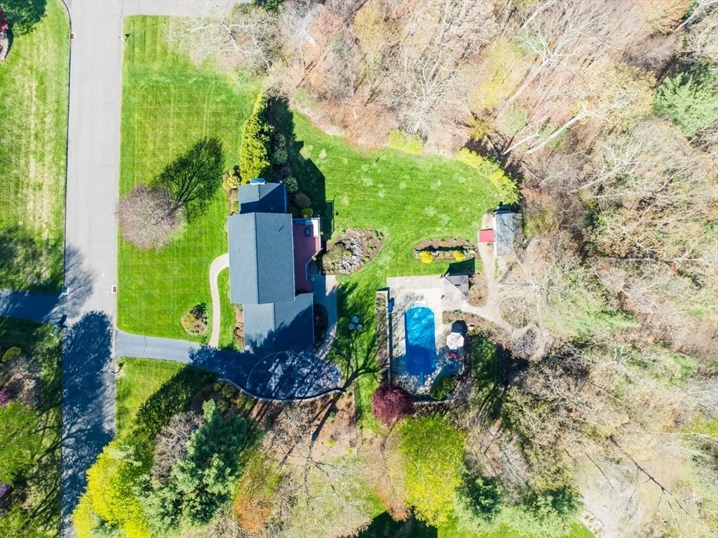 Photo of 20 Red Gap Rd