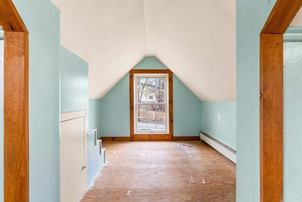 Photo of 38 Marsh Ave