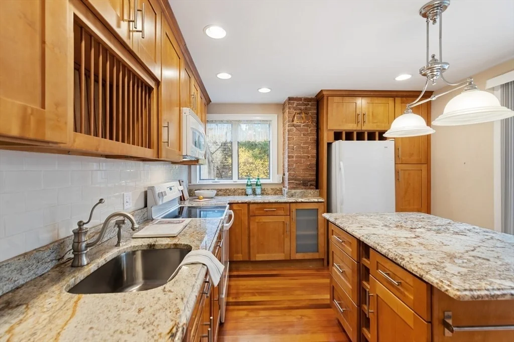 Photo of 25 Berkeley St