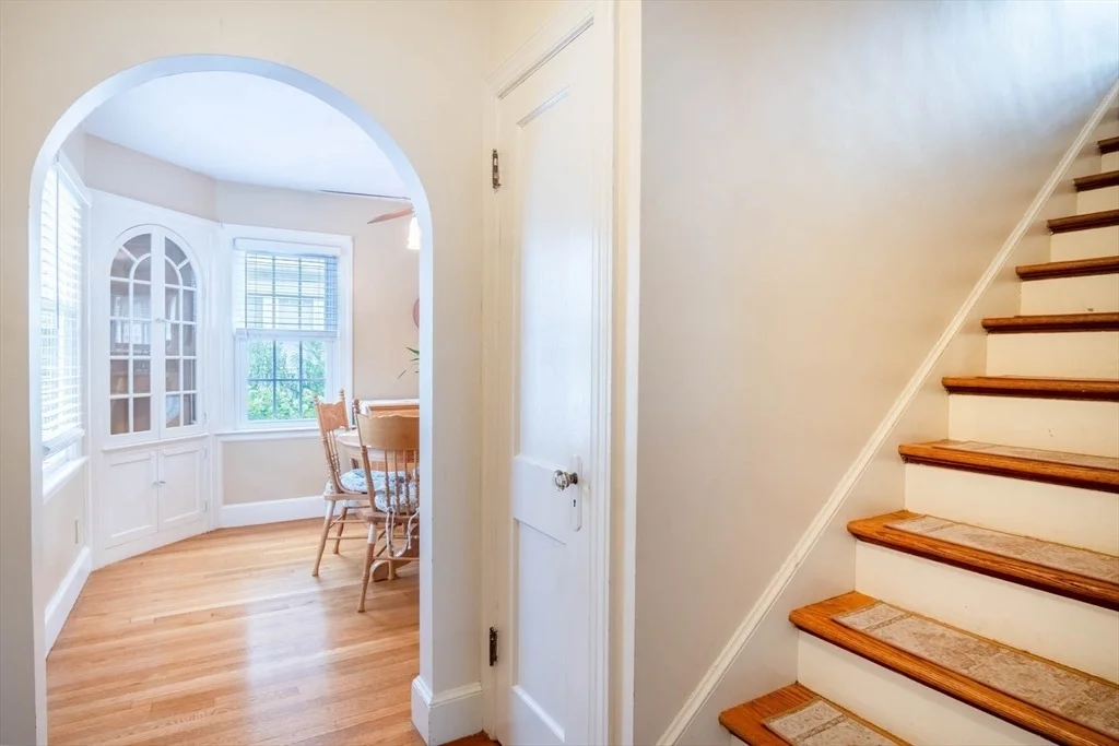 Photo of 43 Ellsworth Ave
