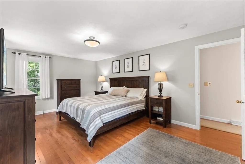 Photo of 7 Strawstone Lane