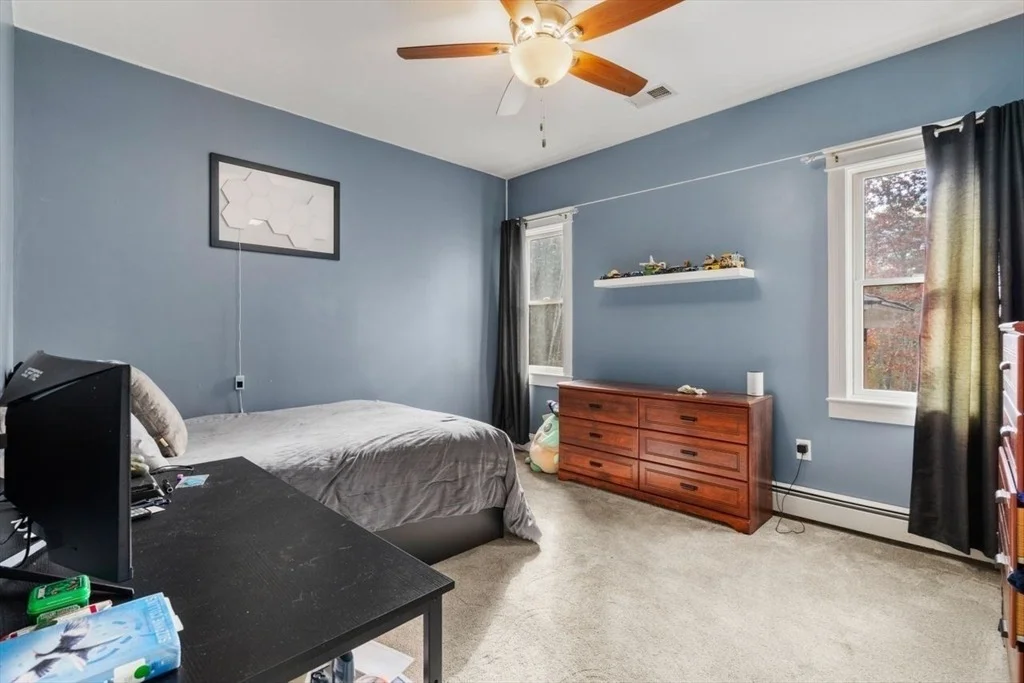 Photo of 75 Walnut Plain Rd