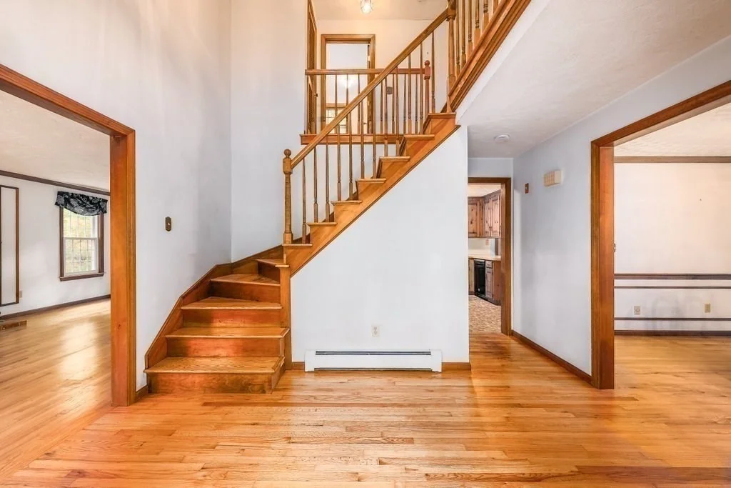 Photo of 118 Boardman St