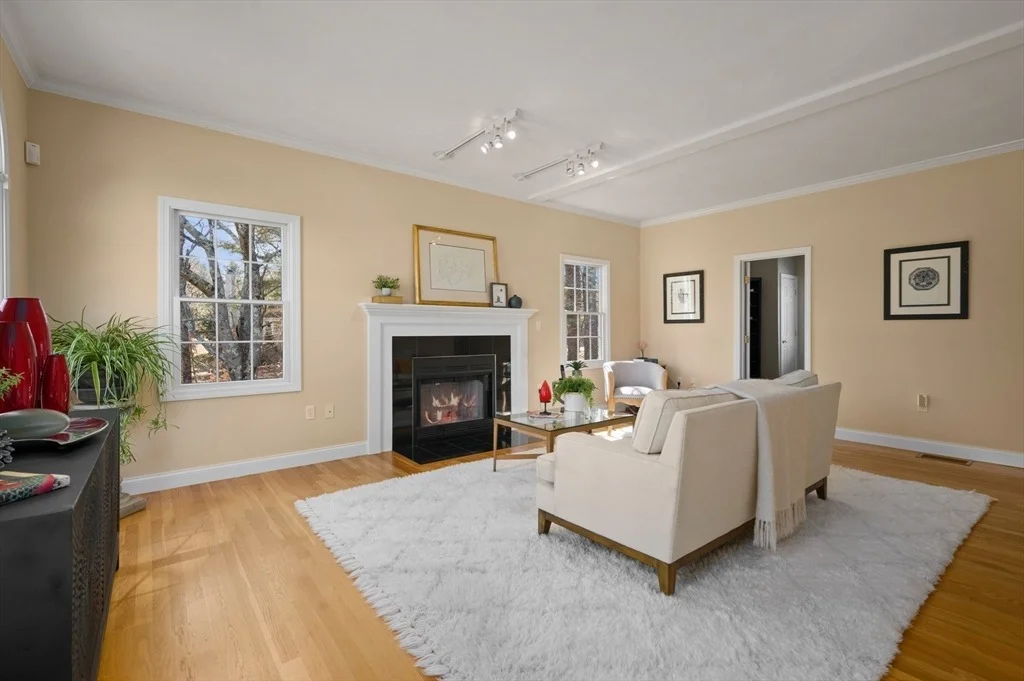 Photo of 6 Douglass Lane