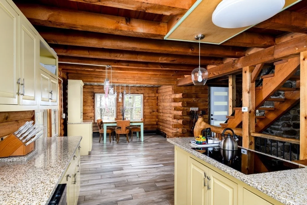Photo of 2700 Greenwich Rd