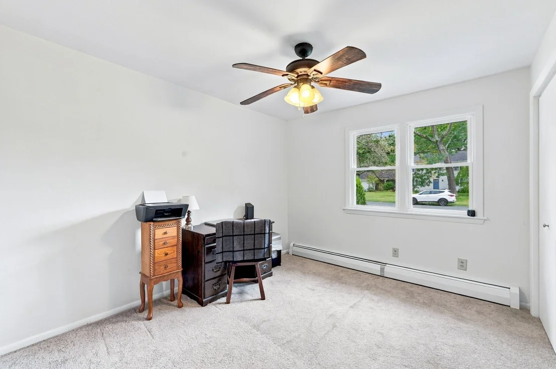 Photo of 297 Falley Dr.