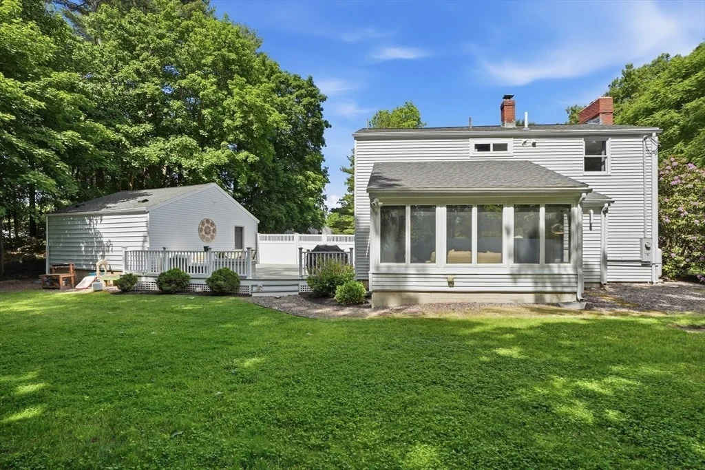 Photo of 11 Sylvia Road
