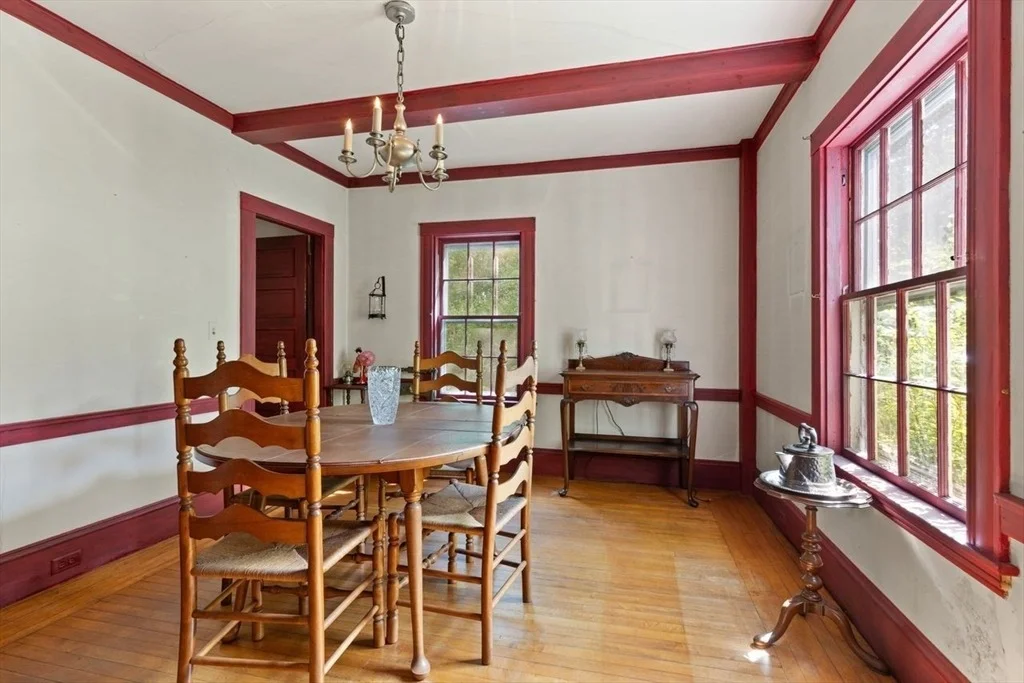 Photo of 17 Pine Rd