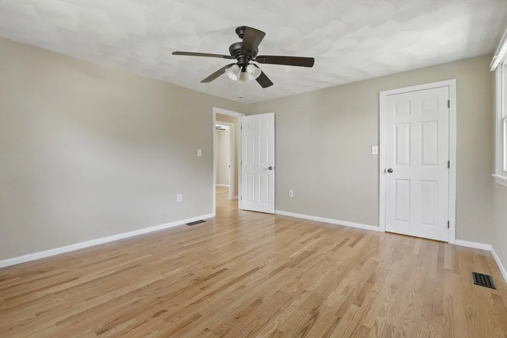 Photo of 25 Sandra Road