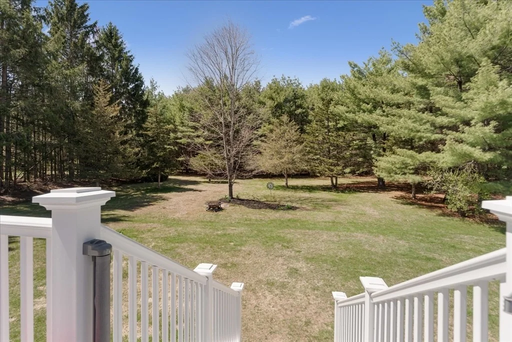 Photo of 138 Benjamin Rd