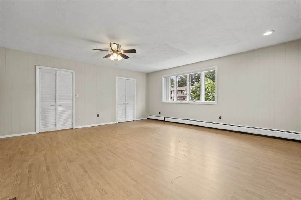 Photo of 7 Pocahontas Dr