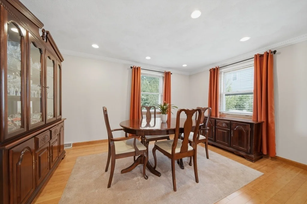 Photo of 2 Dobbins Drive