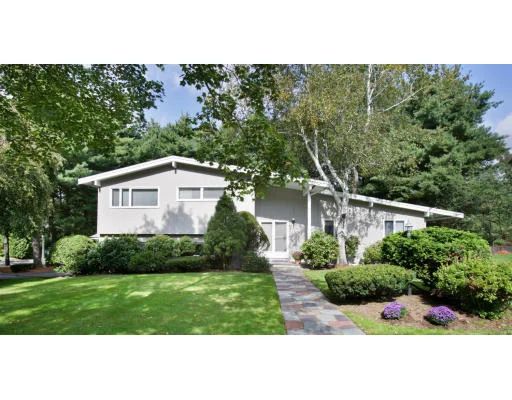 Photo of 34 Marla Circle