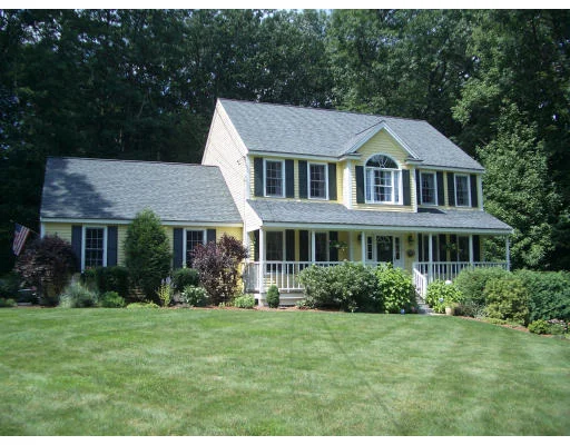 Photo of 4 Teele Road