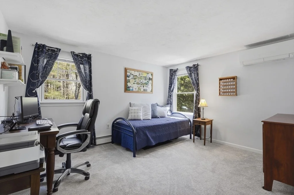 Photo of 113 Madison Road