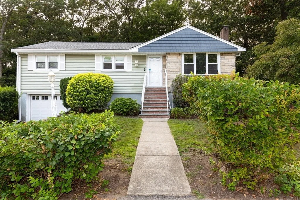 Photo of 57 Althea