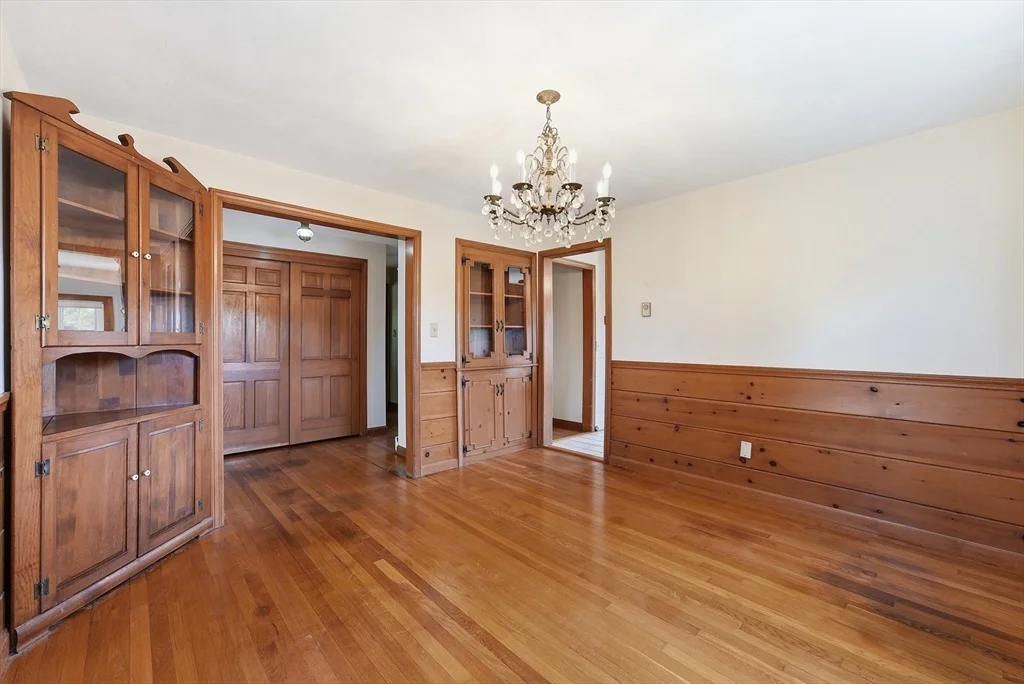 Photo of 53 Laurence Drive