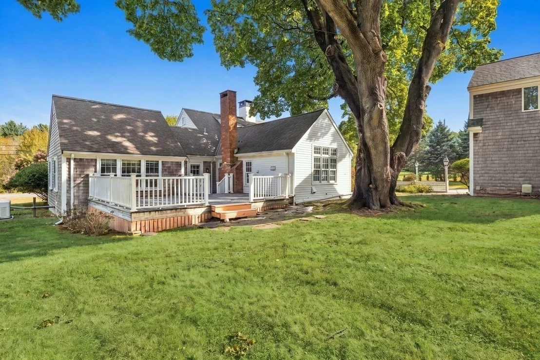 Photo of 448 River Street