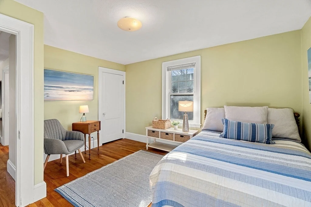 Photo of 24 Gladstone St