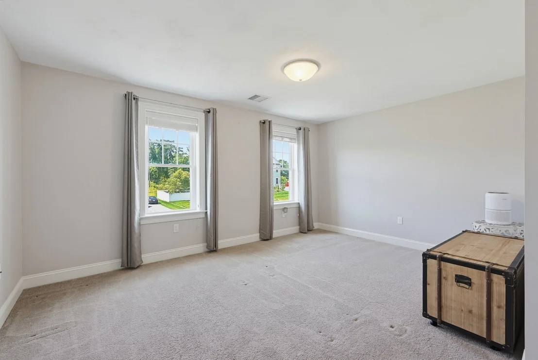Photo of 21 Windward Way