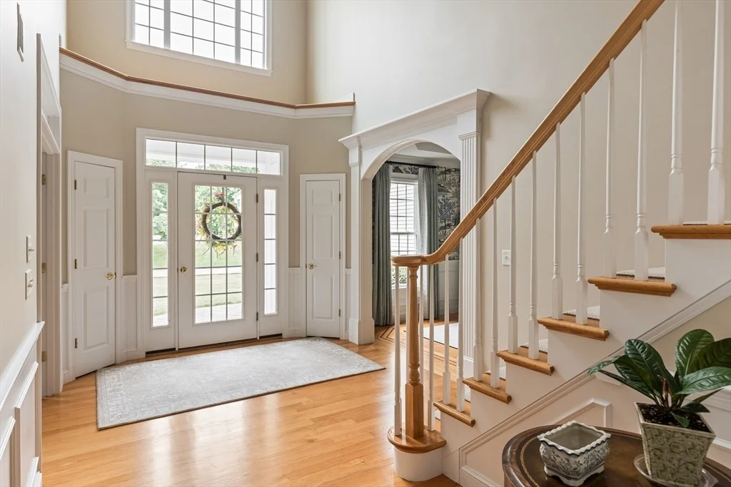 Photo of 3 Bowker Road