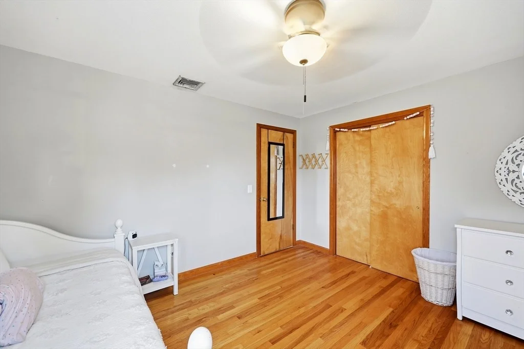 Photo of 126 Edward St