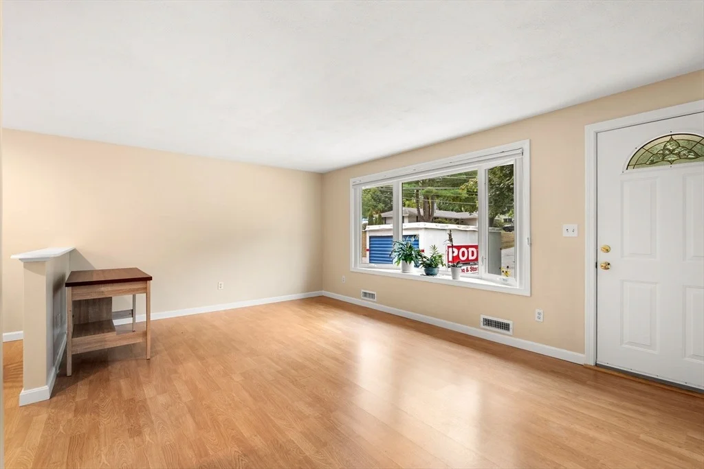 Photo of 25 Glen Drive