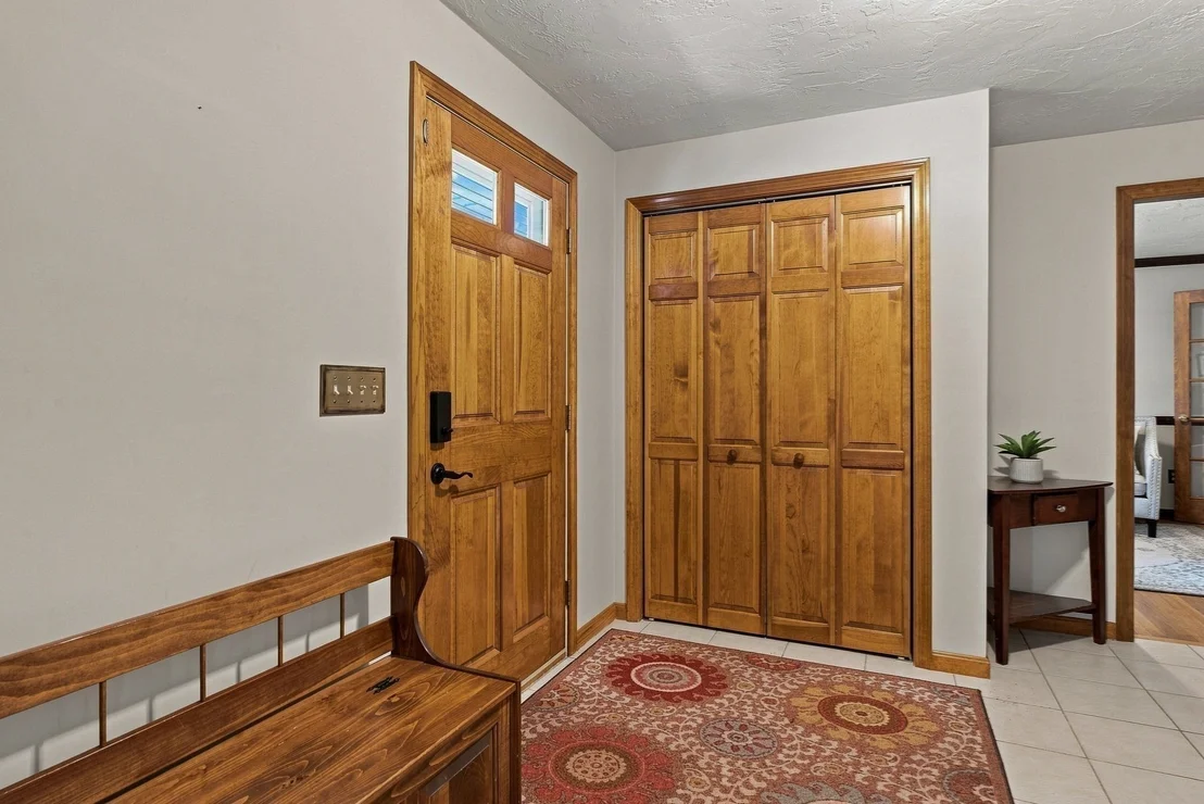 Photo of 10 Danielle Drive