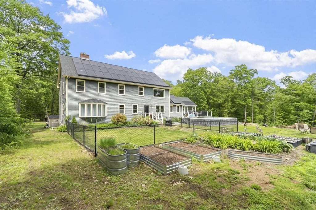 Photo of 79 Tyler Rd