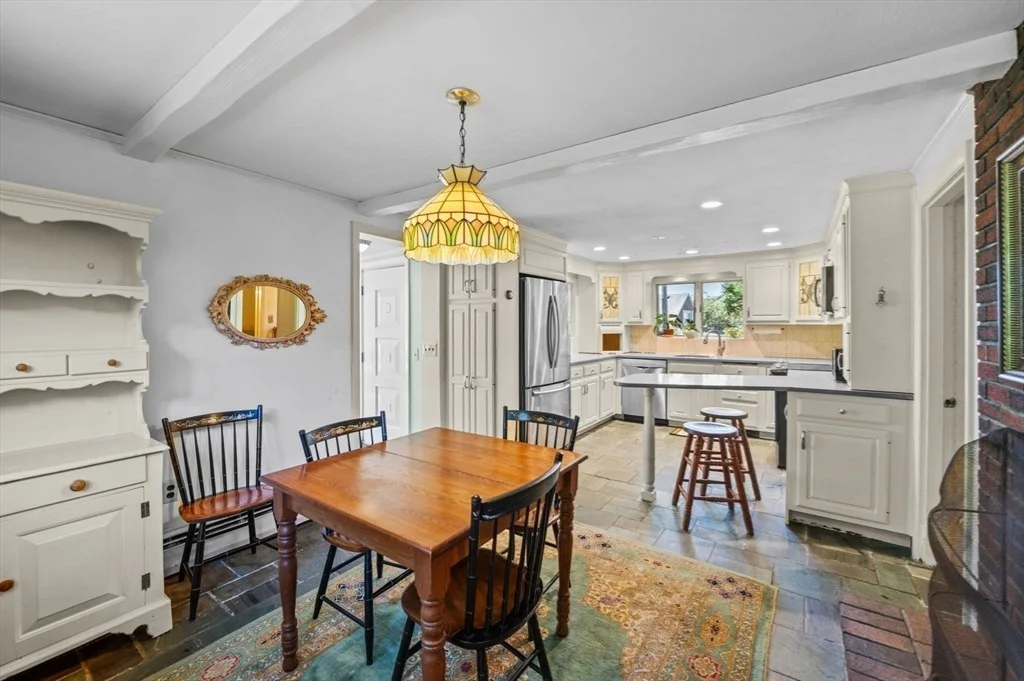 Photo of 37 Peach Highlands