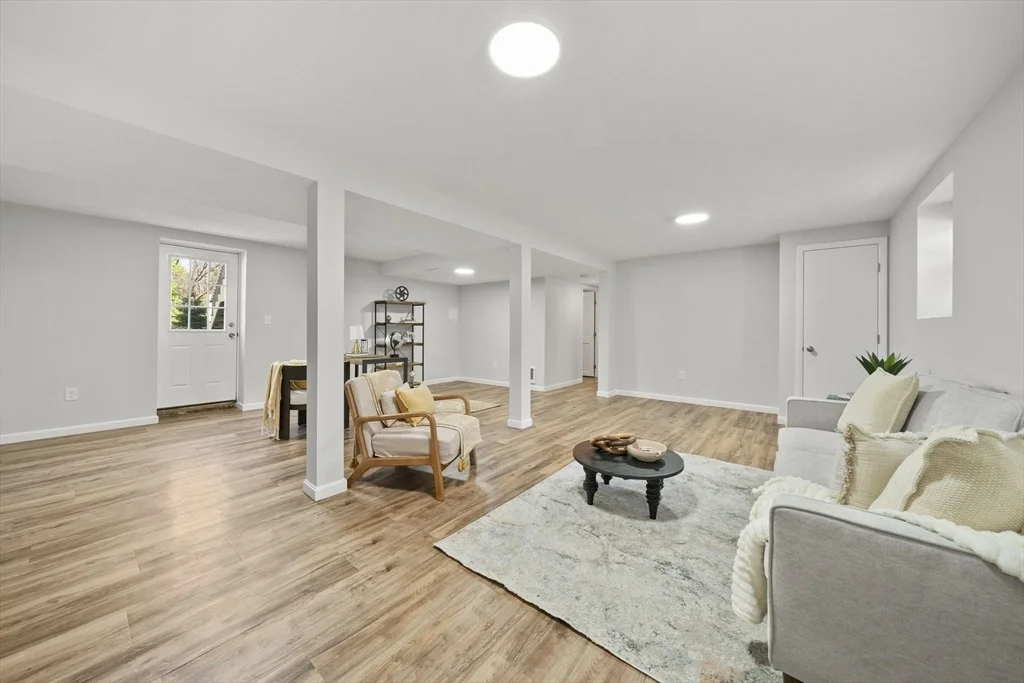 Photo of 178 Morse St