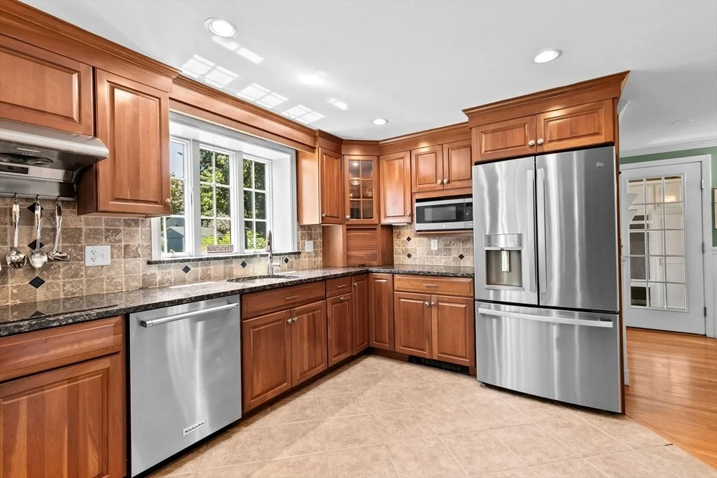 Photo of 7 Ritter Rd