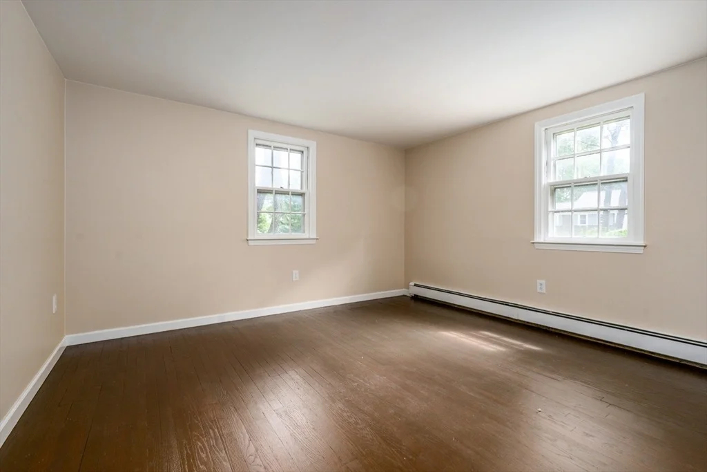 Photo of 65 Elliott Rd