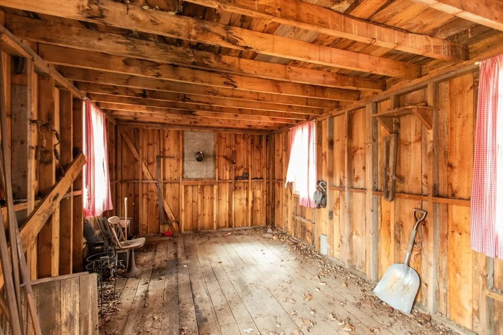 Photo of 43 Longley Rd