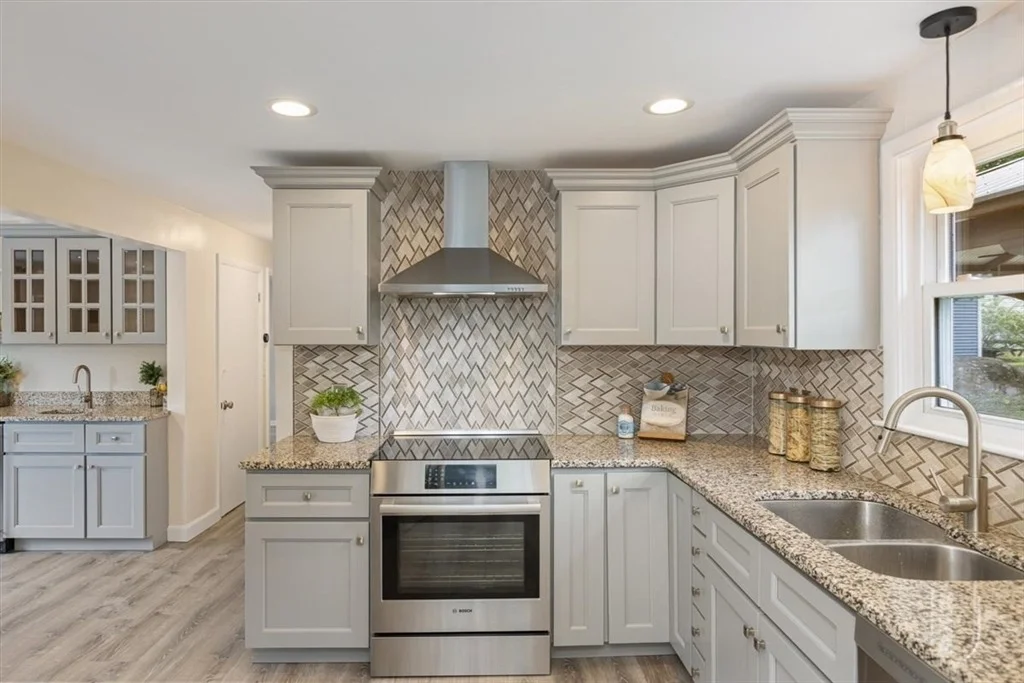 Photo of 25 Charles St