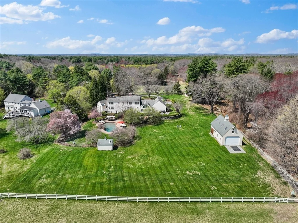 Photo of 150 Dakin Road