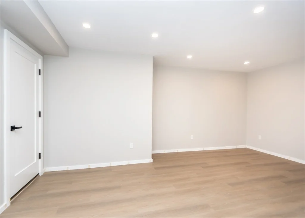 Photo of 22 Irene Circle